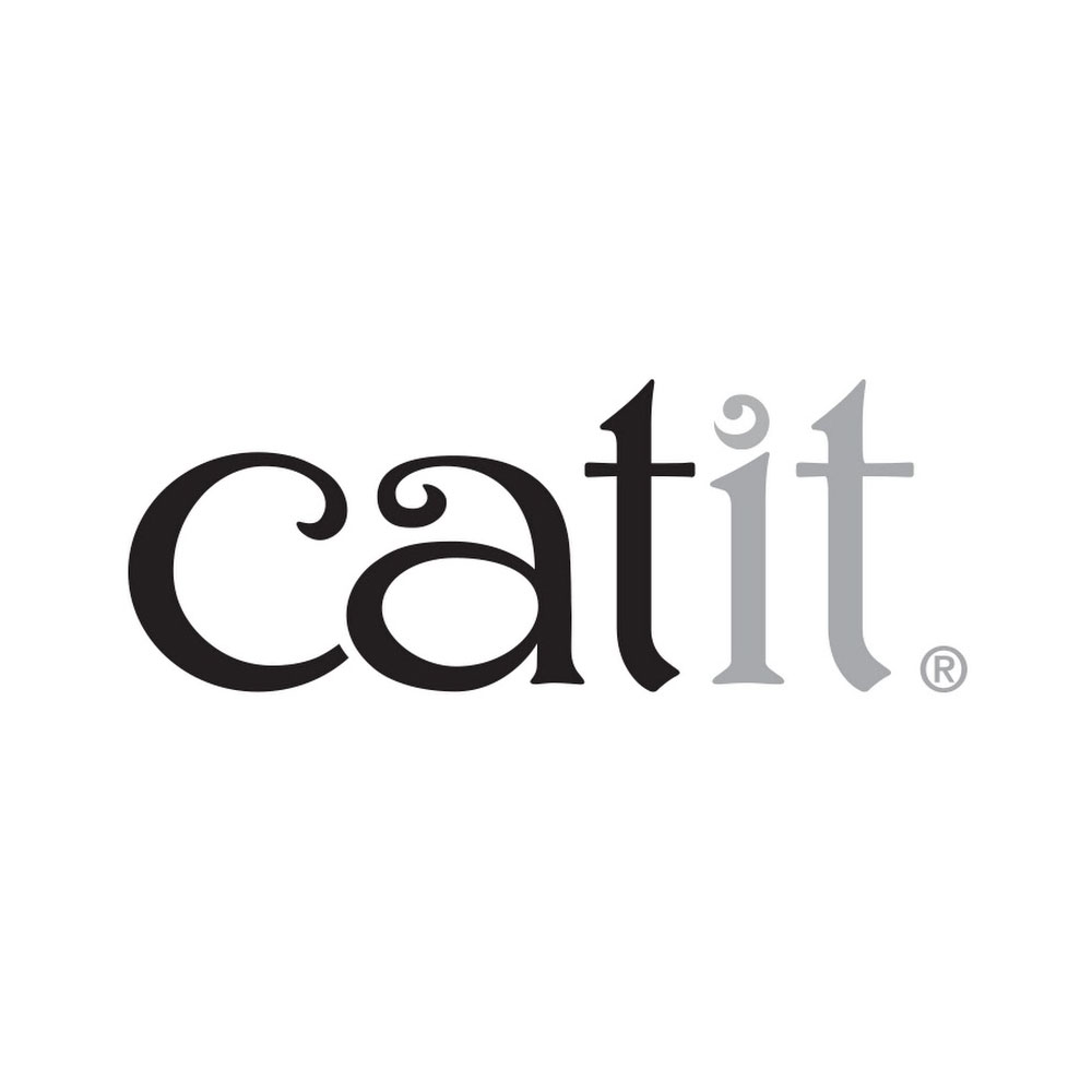 CatIt