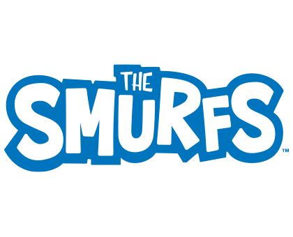 The Smurfs